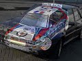 Lancia Delta Hf Evoluzione ArceseZone .it