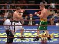 Gołota vs McBride ( 6 runda, nokaut ) 7 X 2007