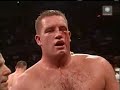 Gołota vs McBride ( 6 runda, nokaut ) 7 X 2007