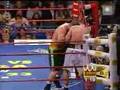 Gołota vs McBride ( 6 runda, nokaut ) 7 X 2007