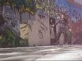 Ruby korde y adry freestyle [[Vfw]]