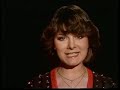 weihnachtssingenjuliane-werding-am-tag-als-conny-kramer.html