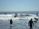 Surfers Healing Long Beach NY 2008