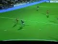 Gol de Jamie Dwyer en el mundial de hockey hierba 2006