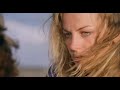 The Pyjama Girl Case (La ragazza dal pigiama giallo)