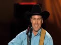 Rodney Carrington - Chicken Song