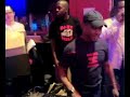 dj ez new years day 07 8 hour bash.big mix