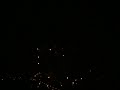 Manila street fighting PART 3