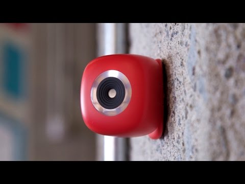 YouTube Preview Image