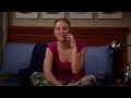 The big bang theory - season 2 episode 17 - iii