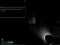 videos de Playing DOOM 3 - Whit Finland Style [1/2]