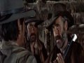 Roms aka Harry Potar - Wesh Cowboy - video by Freaky