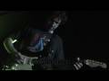 The Breakfast w/ Giavanna Kersulis - White Rabbit