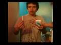 videos de The Truth