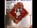 Massive Attack - Protection.wmv