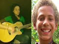 Soul Asylum - Runaway Train (cover)