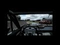 Need for Speed Shift HD 4670 My 67 Shelby GT-500