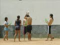Impacto das Ruas em São Gabriel 2006 www.impactodasruas.com.br