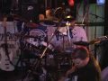 Four Gone Bizarre Playing Whole Latta Love