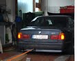 Auto Zellner M5 Prüfstand Auto Zellner M5 Prüfstand