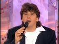 Patrick Fiori - Etranger au paradis