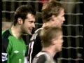 Peter Cech - The Best Goalkeeper