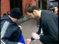 Peter Cech - The Best Goalkeeper