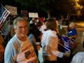Ron Paul Boca Outside Ron Paul 3 Fmu Ron Paul Boca Outside Ron Paul 3 Fmu