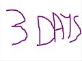 One Week, Barenaked ladies One Week, Barenaked ladies