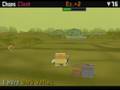 Let's Play - Cubivore - 28 - Rapine
