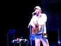 Cake - Shadow Stabbing [Live in London]