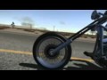 Hard Ride to Hell (trailer)