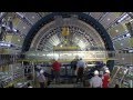 Improving Scientific Research: CERN and Coverity® Static Analysis