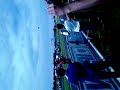 duke1 duke1