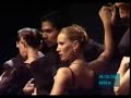Tango