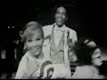 Marvin Gaye