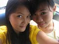 beautifull in my eyes