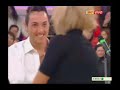 Sky Vivo - 22 10 07 - Alcuni Esclusi