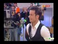 Sky Vivo - 22 10 07 - Alcuni Esclusi