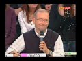 Sky Vivo - 22 10 07 - Alcuni Esclusi