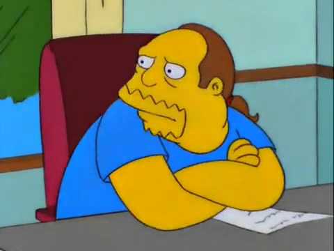 Imagen de previsualización de YouTube