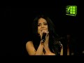 Inna Ft.  - Medley (Live @ RMA 2010)