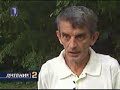 Hrabre Ustase i Balije - Pogledajte Istinu!