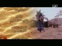 حسين الجسمي $$ اغنية انا لها شمس