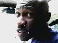 Ayo and Hop - Likein\ Ayo and Hop - Likein\