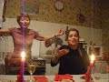 Dimanche aprem 003.avi