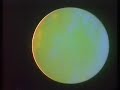 Color Schlieren