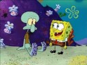 YouTube Poop: boyfriend YouTube Poop: boyfriend