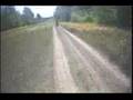 Dual Sport Pipeline Trail