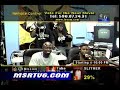 MSRTV 6 MSRTV 6